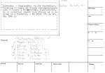 legany_06136