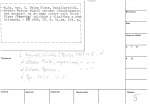 legany_06138