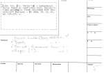 legany_06139