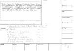 legany_06140