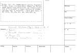 legany_06141