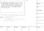 legany_06142