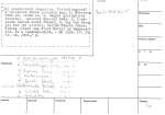 legany_06143