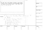 legany_06144