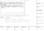 legany_06145