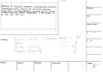 legany_06147