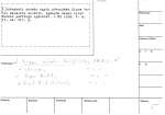 legany_06148