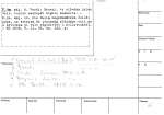 legany_06149