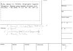 legany_06151