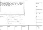legany_06152