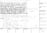 legany_06153