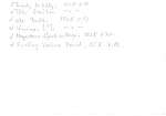 legany_06154