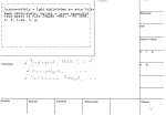 legany_06155