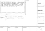legany_06157