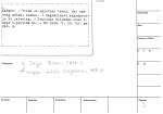 legany_06159