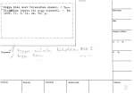 legany_06160
