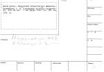 legany_06162
