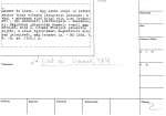 legany_06163