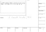 legany_06166