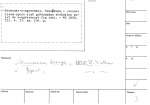 legany_06168