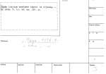 legany_06169