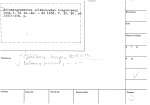 legany_06172