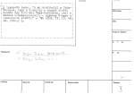 legany_06173