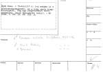 legany_06174