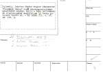 legany_06175