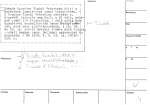 legany_06176