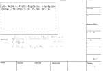 legany_06177