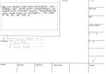 legany_06178