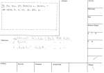 legany_06179