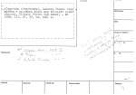 legany_06180