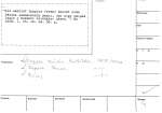 legany_06181
