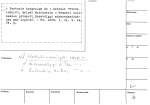 legany_06182