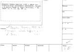 legany_06183