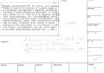 legany_06184