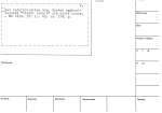 legany_06185