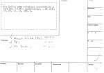 legany_06186