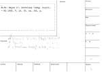 legany_06187