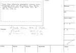 legany_06189