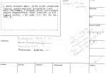 legany_06190