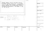 legany_06191