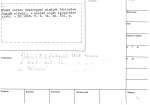 legany_06192