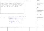 legany_06489
