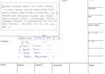 legany_06491