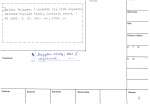 legany_06492