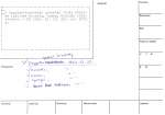 legany_06494