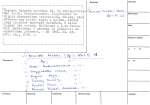 legany_06496